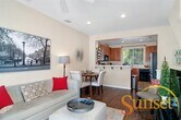 Primary Photo - 1313 Terracina Ln