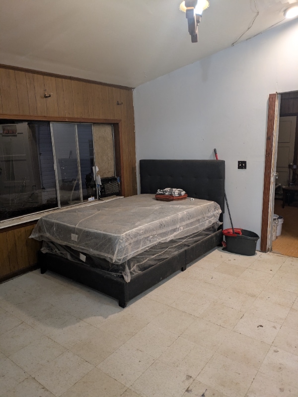 Foto del edificio - 928 Beatrice St