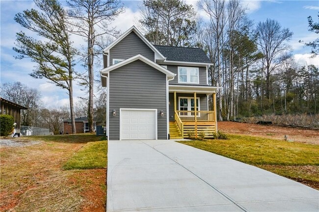 Building Photo - 192 Pecan Dr