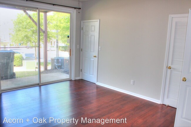 Building Photo - 2 br, 2 bath House - 1735 Zachary Brook Ln
