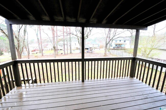 Foto del edificio - 5278 Memory Ln