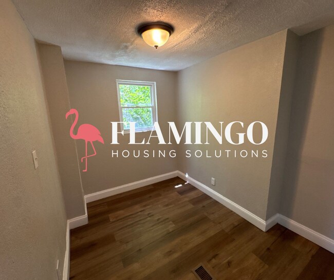 Foto del edificio - Charming 3-Bedroom Home in Dayton's Historic East Side