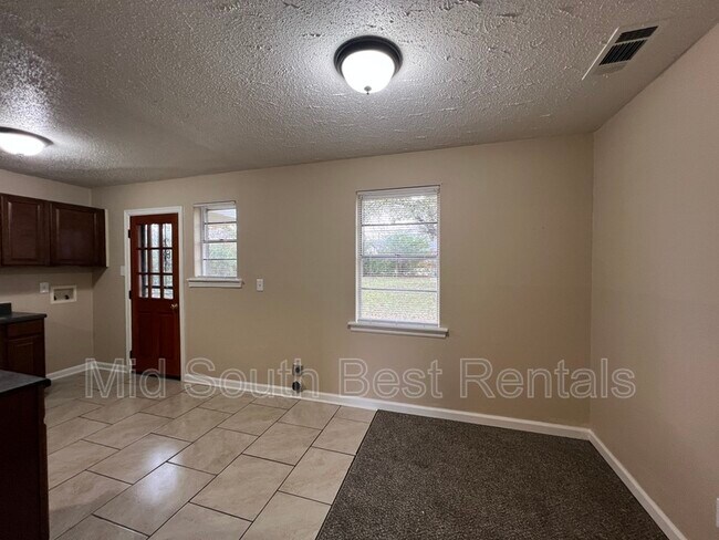 Foto del edificio - 3578 W Horn Lake Rd