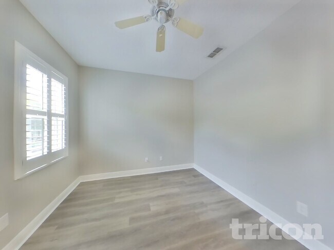 Foto del edificio - 5212 Lemon Twist Ln