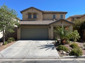 Building Photo - 4721 Chino Peak Ct