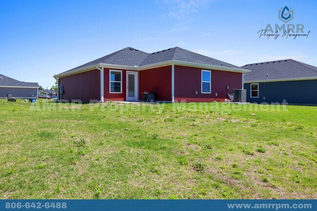 Building Photo - New 3 Bedroom Home In Oronogo! Move In Spe...
