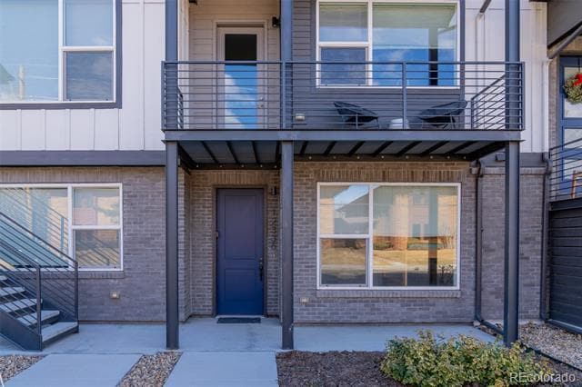 Building Photo - 12336 W 52nd Ave