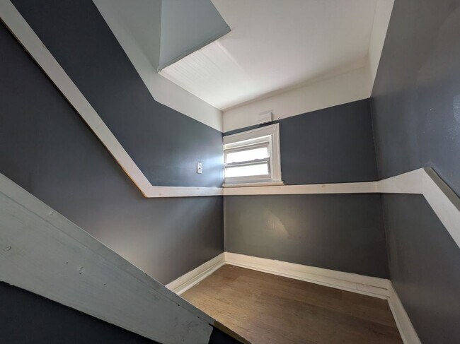 Foto del edificio - 205-11 110th Ave