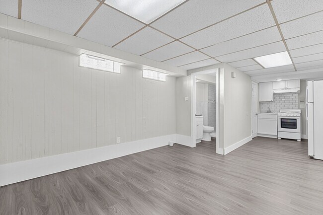 Foto del edificio - 19162 Beech Daly Rd