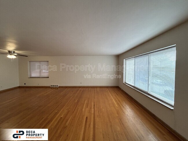 Foto del edificio - 1131 Claytonia Terrace
