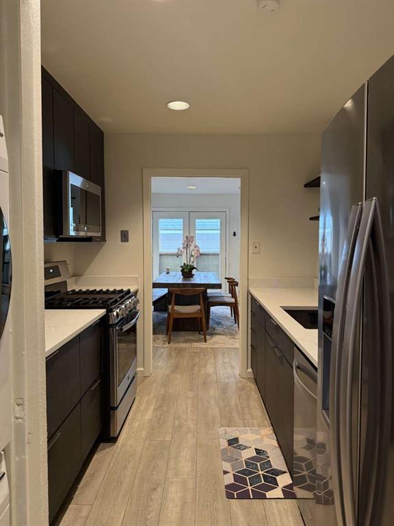 Foto del edificio - 1106 W 6th St