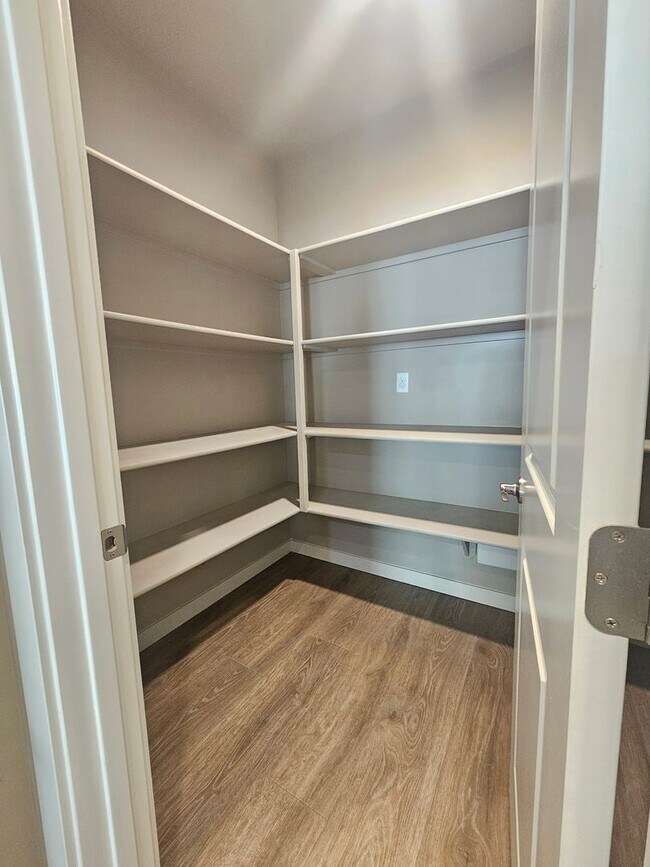 Foto del edificio - 10722 W Royal Fern Ct