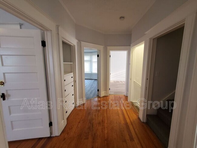 Foto del edificio - 825 12th St
