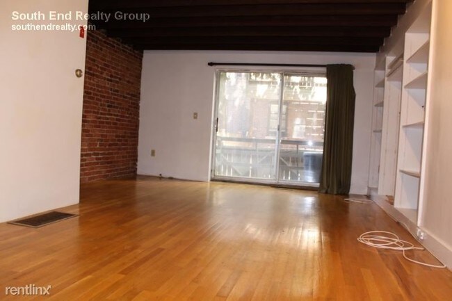 Foto del edificio - 2 br, 1 bath  - 17 Gray St