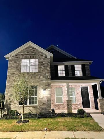 Foto del edificio - 6044 Driscoll Ln