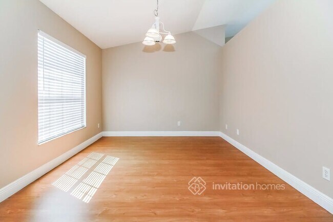 Foto del edificio - 3544 SW Hale St