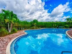 Building Photo - 7020 Ambrosia Ln
