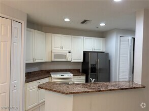 Building Photo - 1380 Sweetwater Cove
