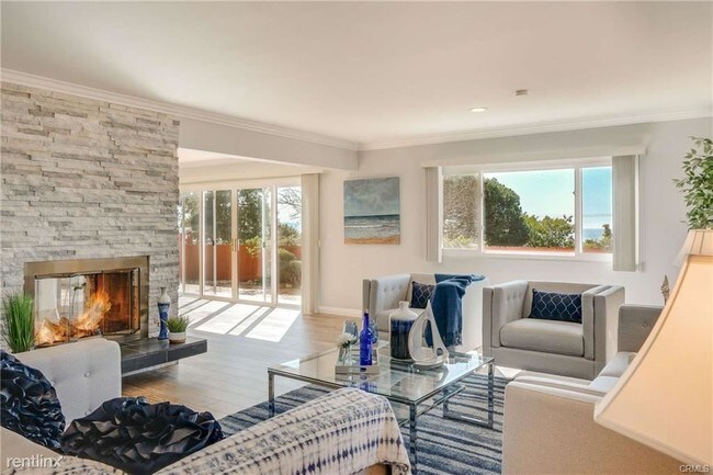 Building Photo - 3 br, 2 bath House - 28202 Ambergate Dr