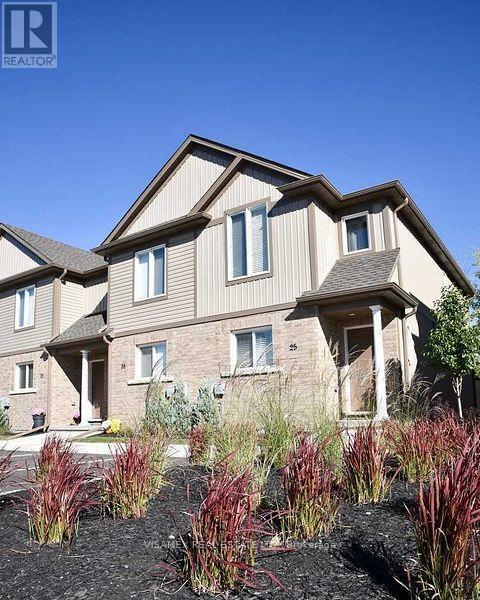 Building Photo - 7768 Ascot Cir
