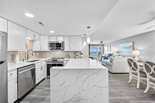 Foto del edificio - 941 S Ocean Blvd