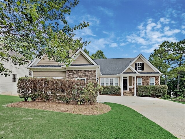 Primary Photo - 997 Bridgemill Avenue