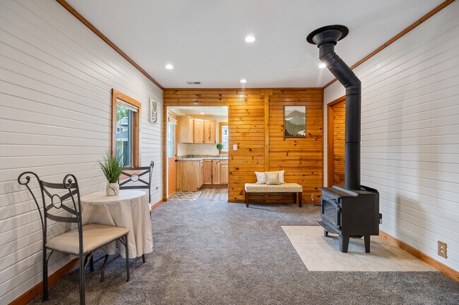 Foto del edificio - 42328 N Oak St