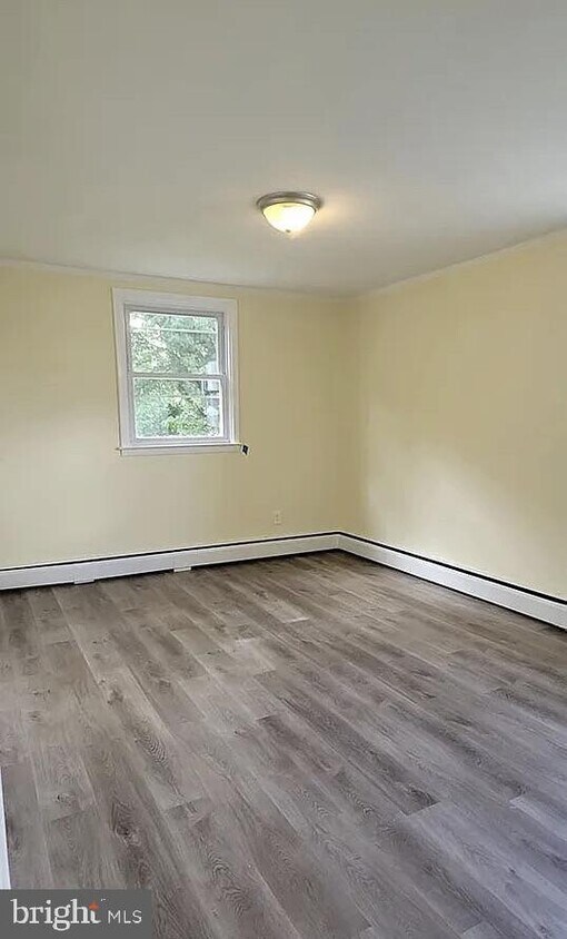 2800 Angus Rd, Philadelphia, PA 19114 House Rental in Philadelphia