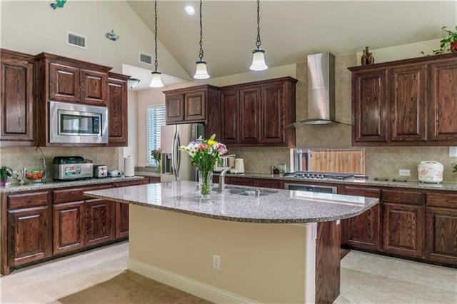 Foto del edificio - 3636 Oakstone Dr
