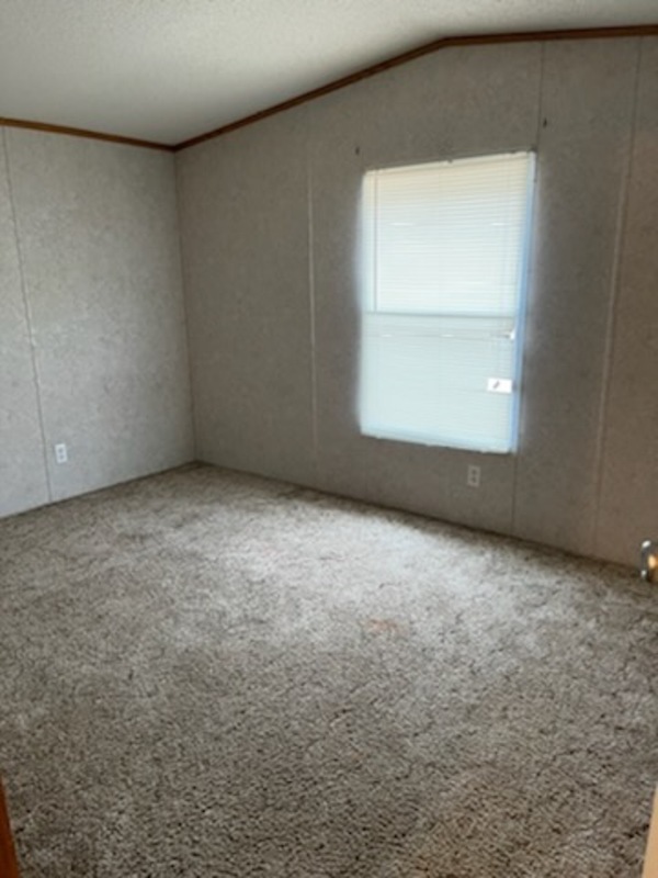 Building Photo - 105 Kirk Dr
