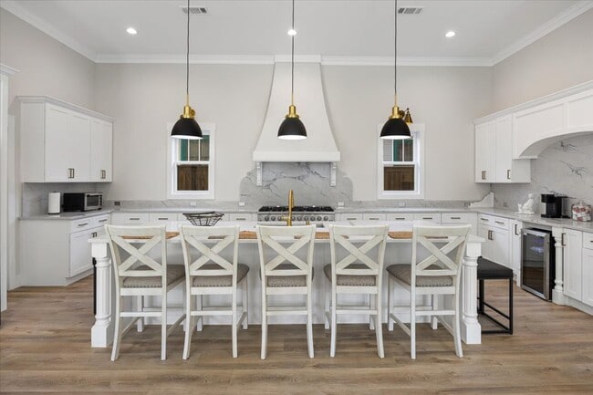 Foto del edificio - 2522 Park Row Ave