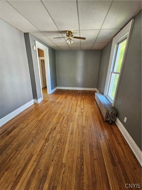 Building Photo - 309 Mullin St