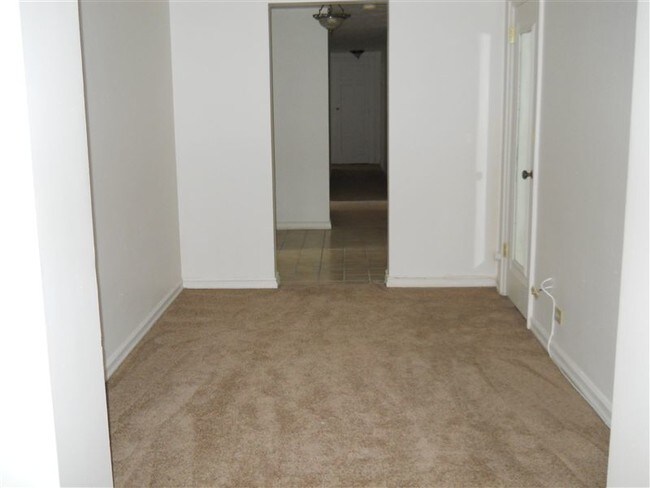 Foto del edificio - 12506 Edgewater Dr