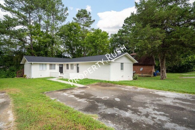 Building Photo - 7713 Nautical Way