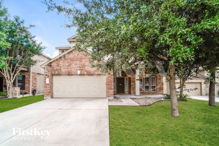Foto principal - 205 Highland Pl