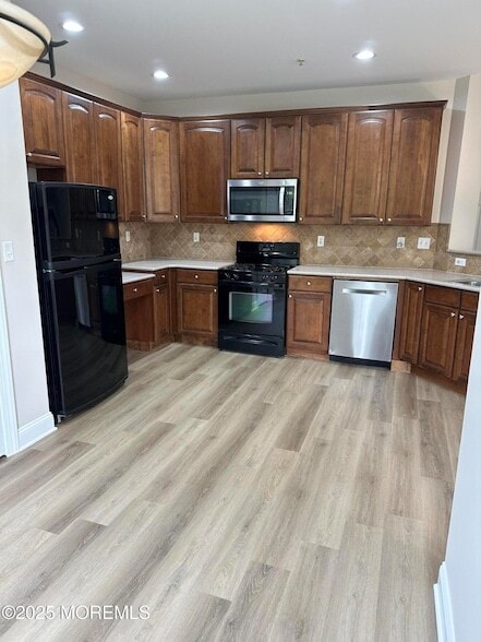 Foto del edificio - 1006 Abby Rd