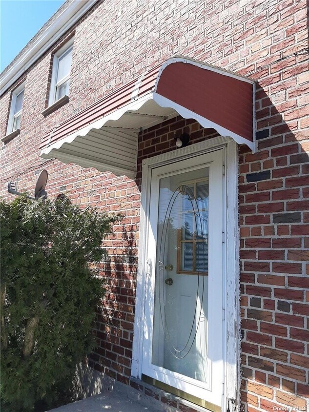 257171 126th St, College Point, NY 11356 House for Rent in College