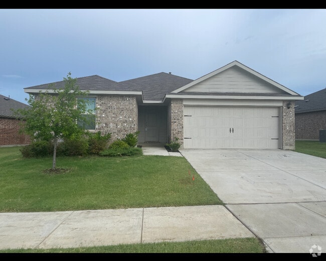 Building Photo - 1351 Turkey Run Dr
