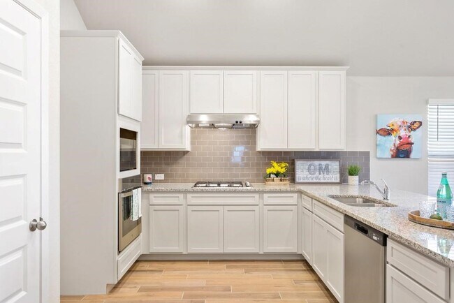 Foto del edificio - 223 Trailside Ln