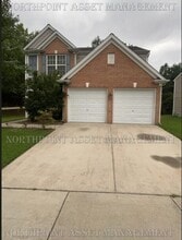 Building Photo - 5030 Reservoir Rd