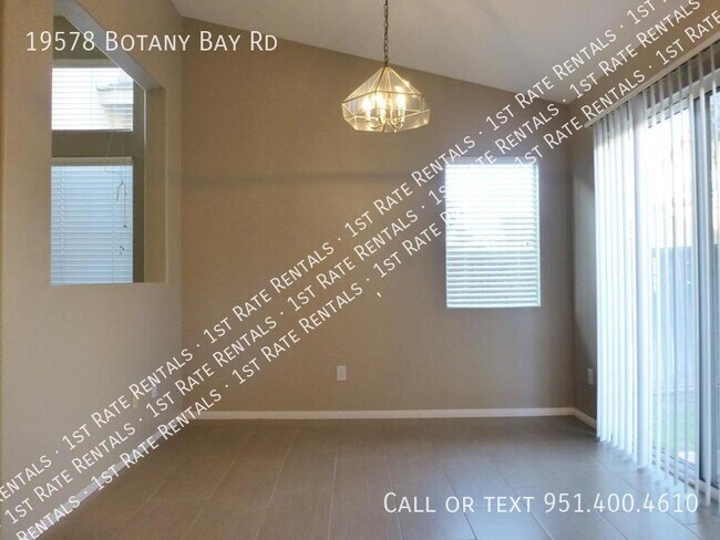 Foto del edificio - Stonegate Single Story Home.