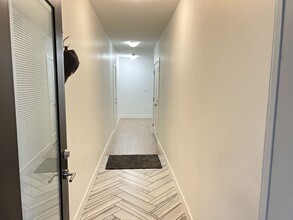 Building Photo - 13250 16 Av