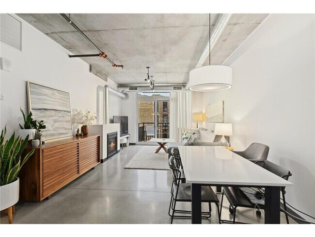 Foto del edificio - 730 N 4th St