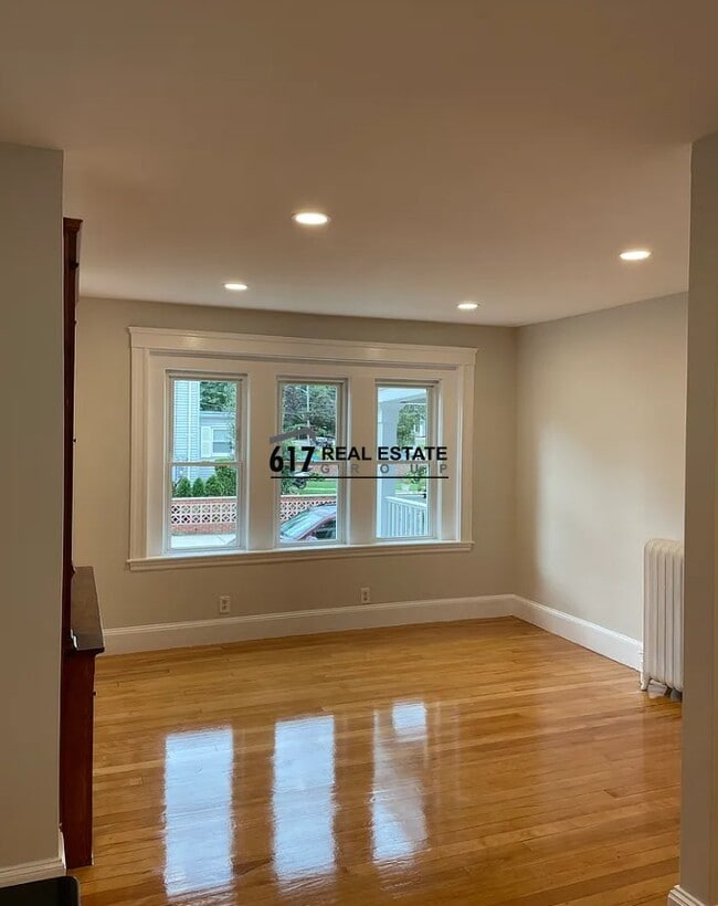 Foto del edificio - 2 Water St