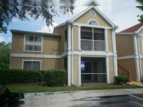 Building Photo - 9481 Highland Oak Dr