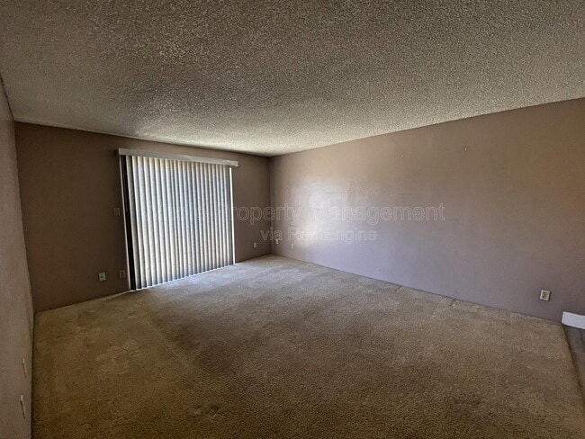 Photo - 7335 E Quincy Ave Apartment