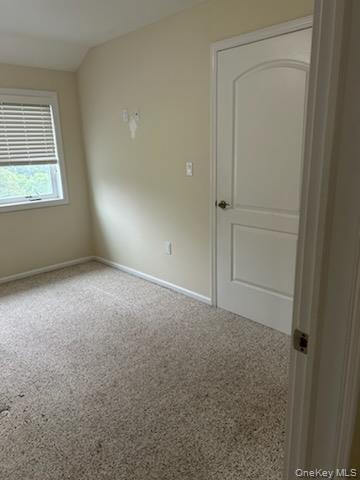 Foto del edificio - 55 Haven Ave