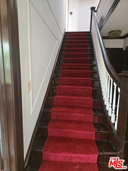 Foto del edificio - 317 S Norton Ave