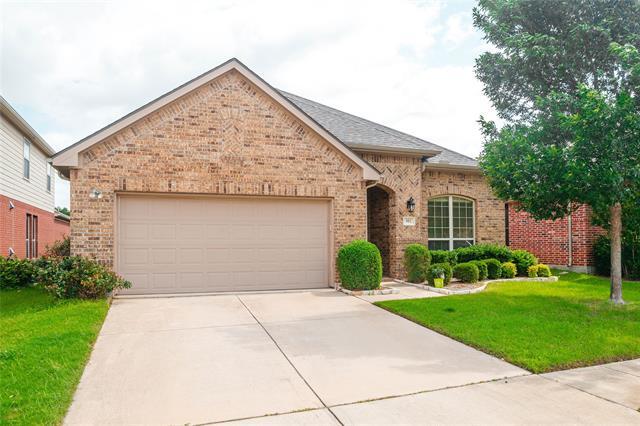 Building Photo - 901 Lake Hollow Dr