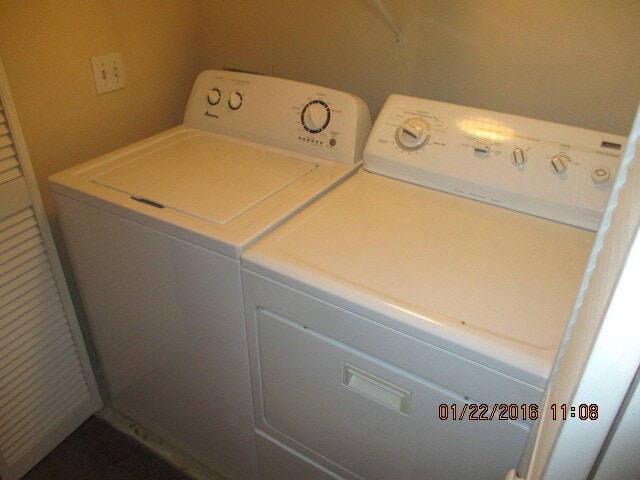 Foto del edificio - 5710 E Tropicana Ave